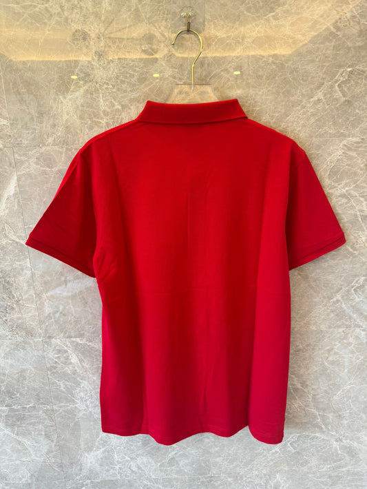 Lacoste Polo Shirt