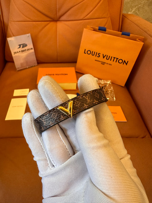 Pulsera Louis Vuitton
