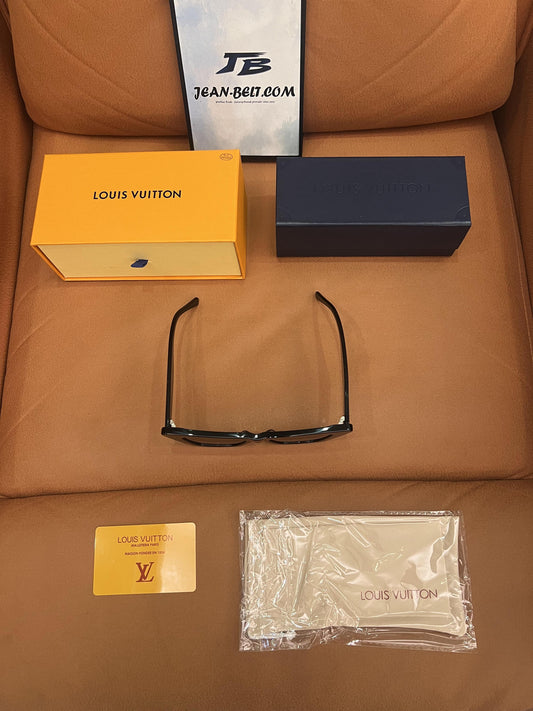 Gafas de sol Louis Vuitton Cat-Eye