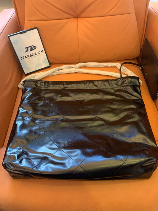 Chanel 22Bag As3261