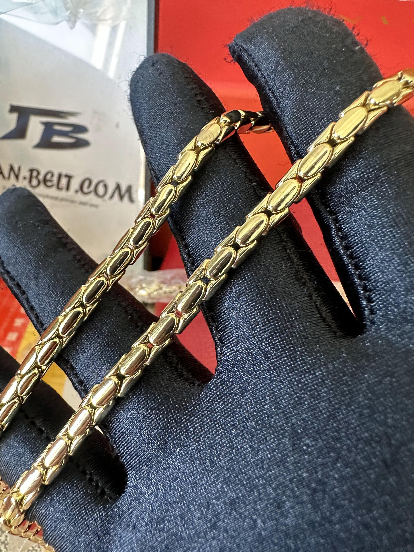 Sac Bvlgari Serpenti (Qualité 3A)