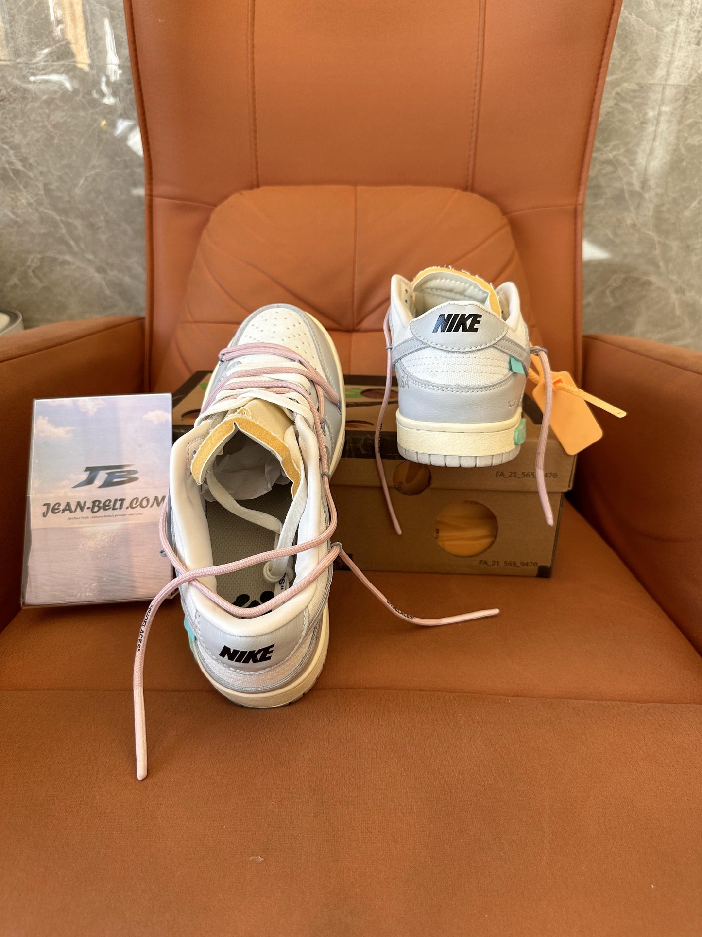 Nike Air Max 97 "Silver Bullet"
