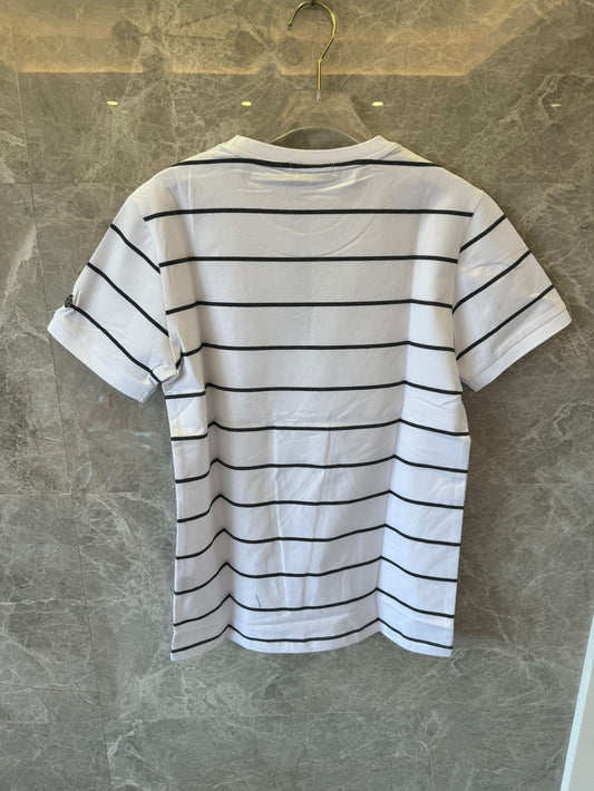 Ralph Lauren striped t-shirt