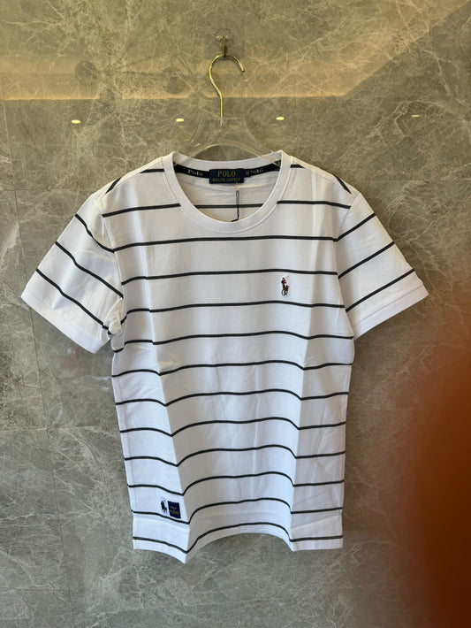 Ralph Lauren T-shirt