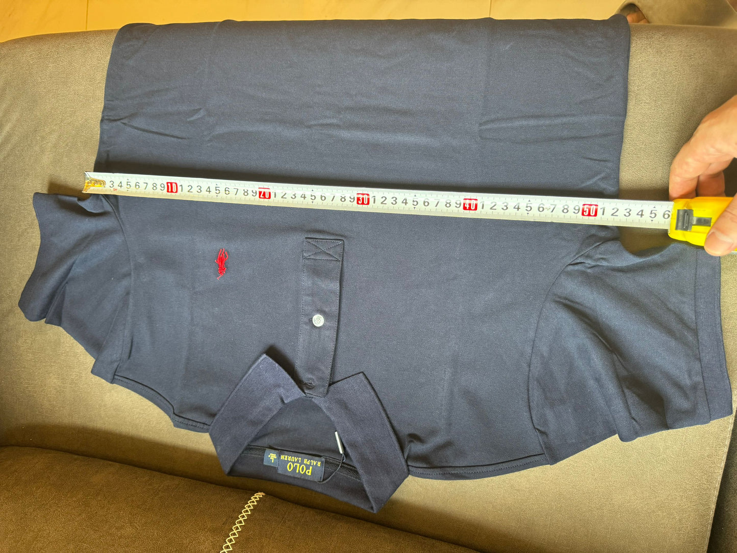 Ralph Lauren Polo Shirt
