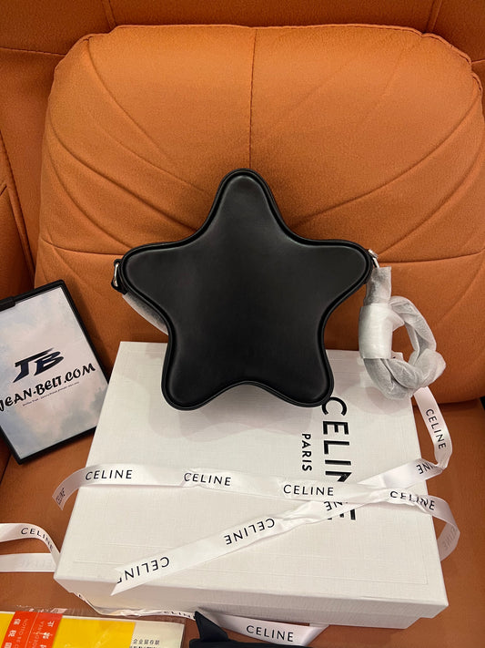 Sac Celine Star