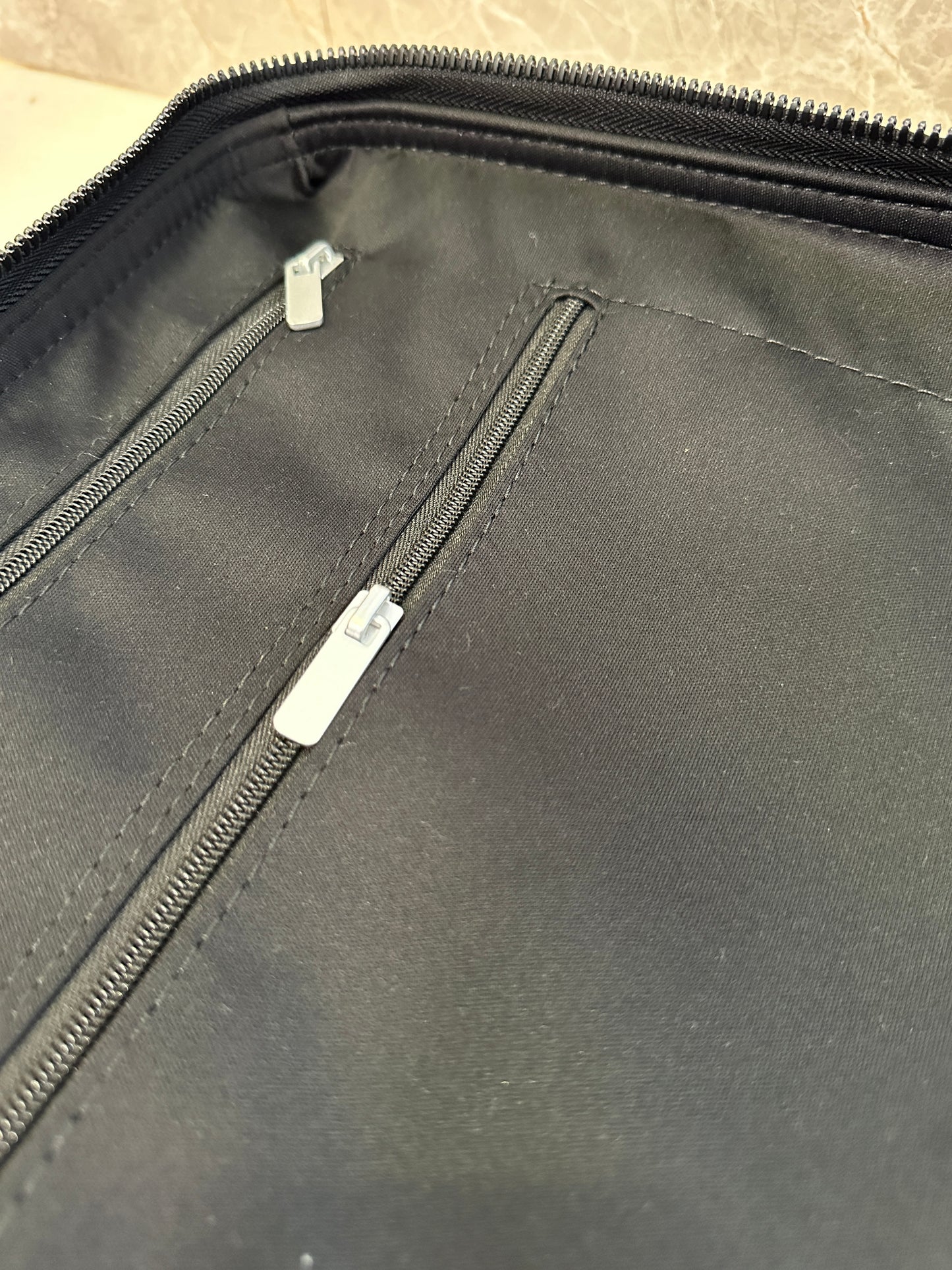 Mala de Cabine Louis Vuitton Horizon 55 Pixel Monogram