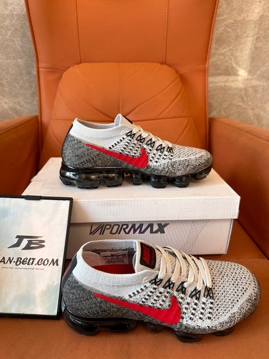 Zapatillas Nike Air VaporMax Flyknit 3