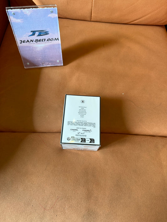 Chanel N°5 L’Eau Eau de Toilette 50ml
