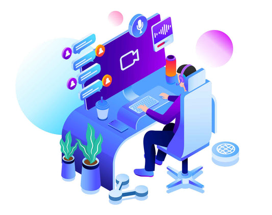 How to Contact Us Correctly for Fast and Reliable Support