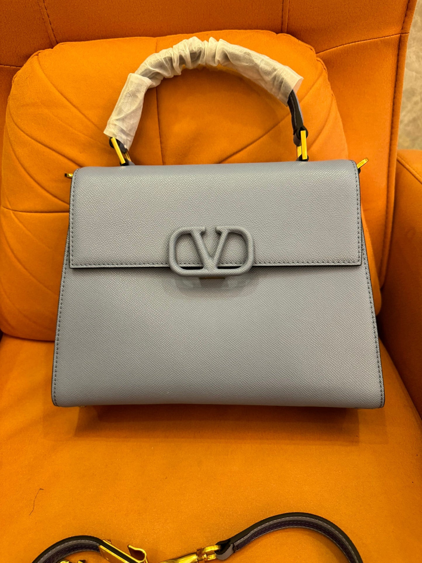Valentino Handbag