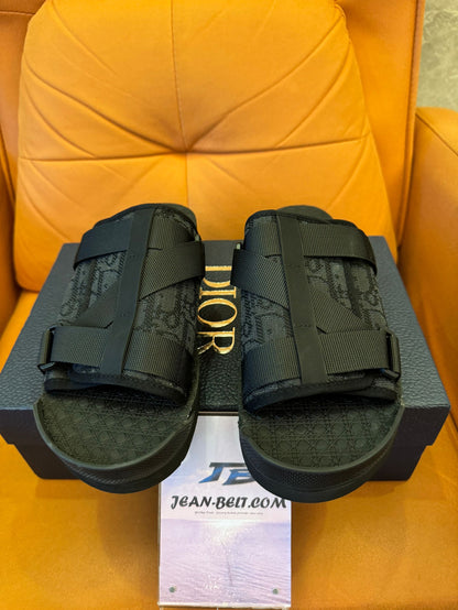 Zapatillas Dior para hombre