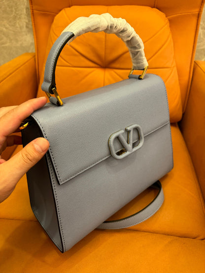Valentino Handbag