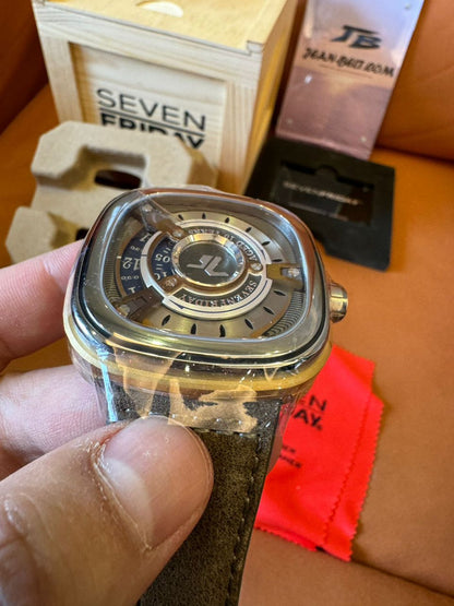 luxury-designer-watches-sf-from-swiss