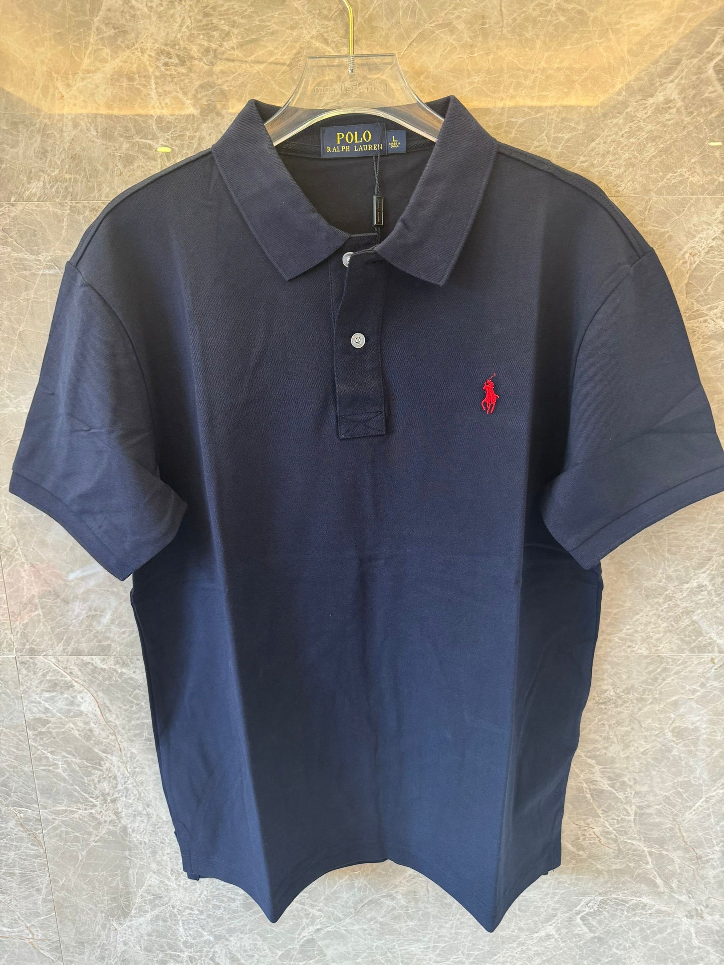 Ralph Lauren Polo Shirt