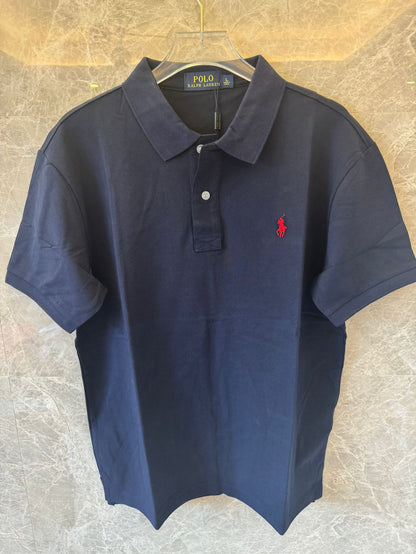 Ralph Lauren Polo Shirt