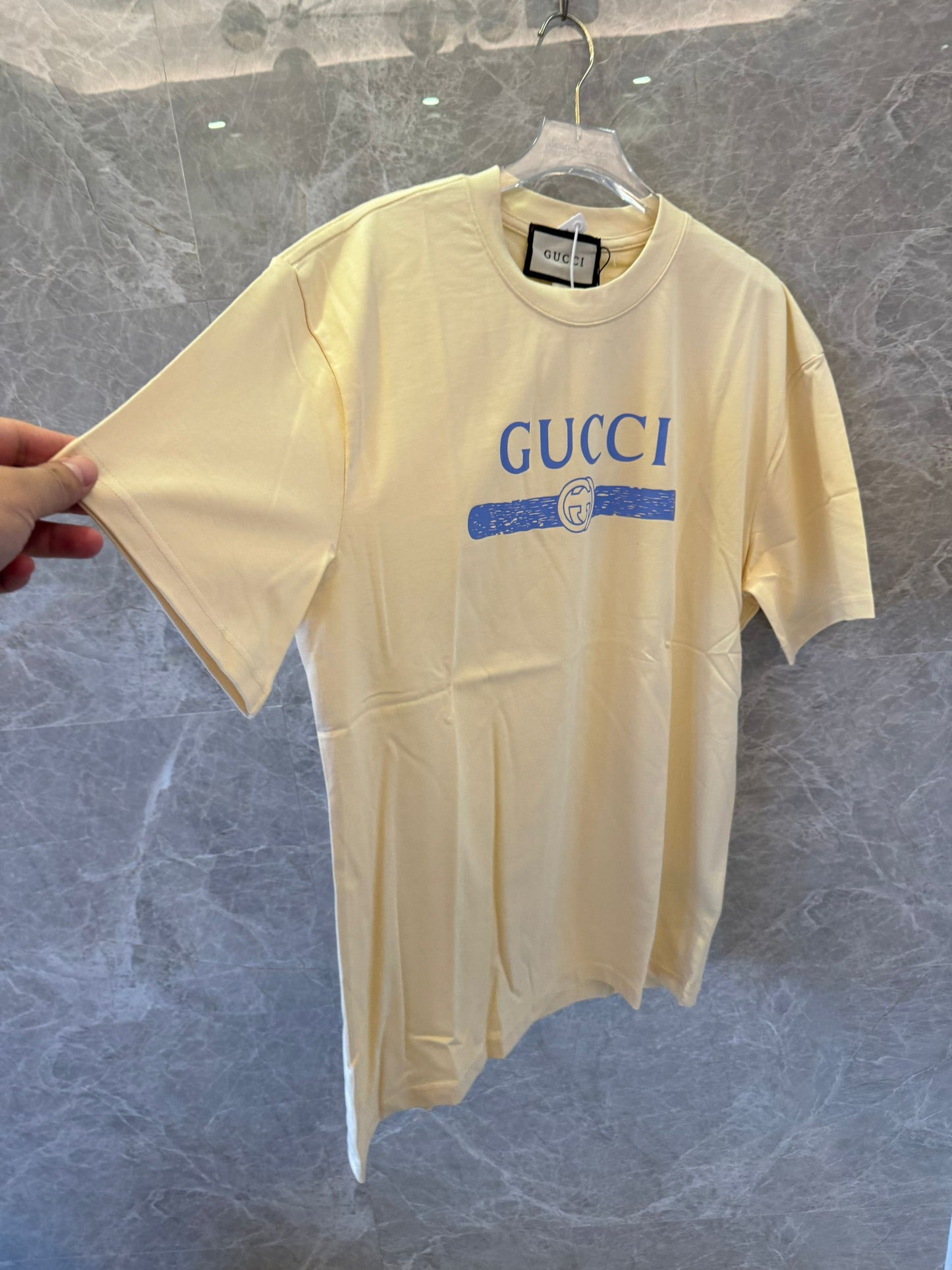 Gucci T-shirt