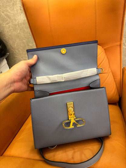 Valentino Handbag