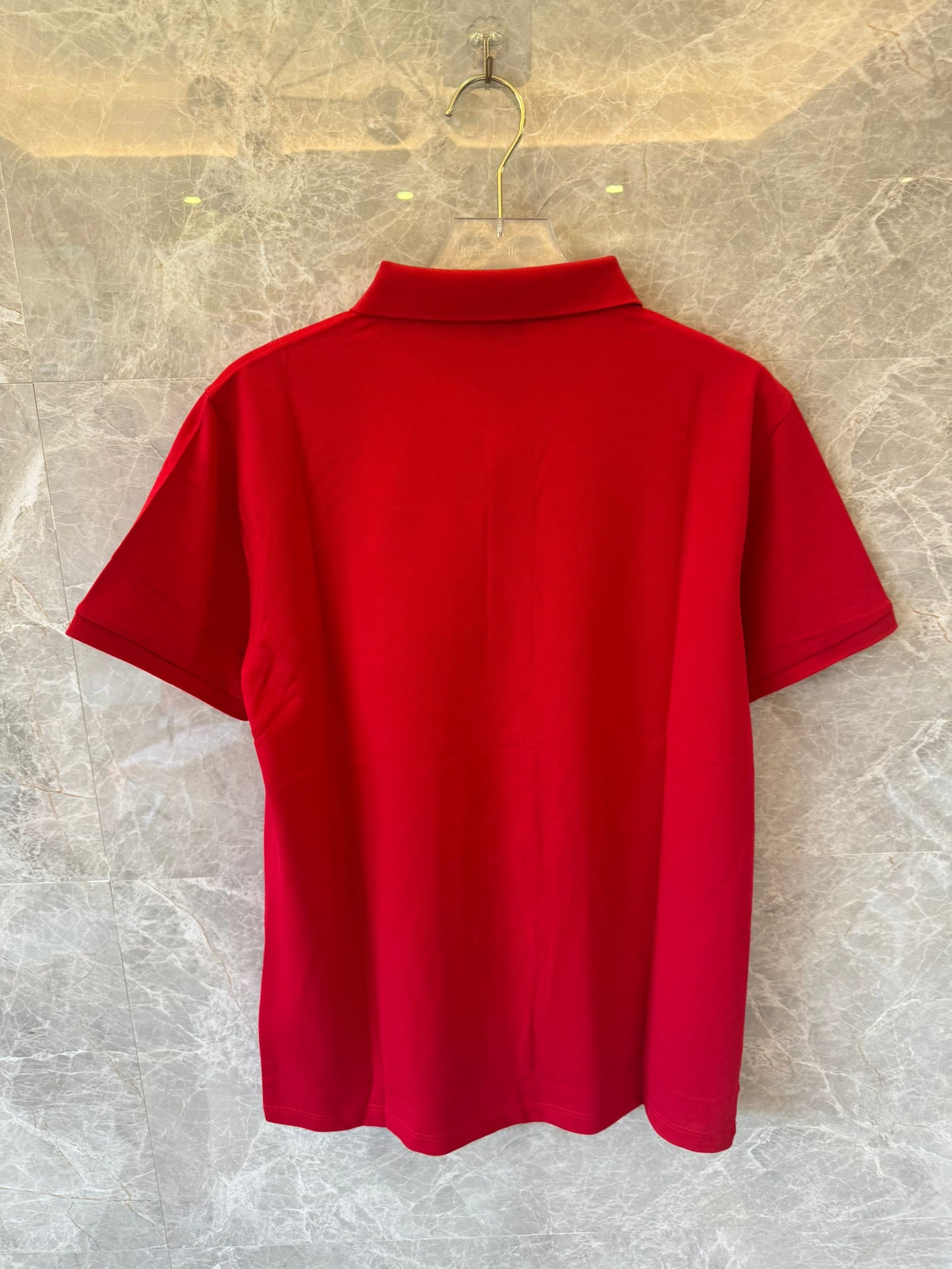 Lacoste Polo Shirt