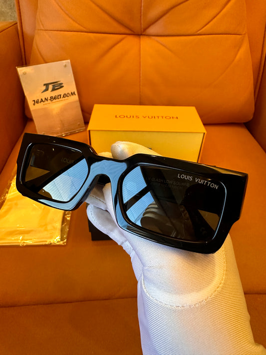 Gafas de sol Louis Vuitton