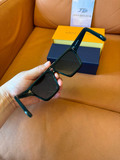 gafas de sol Louis Vuitton