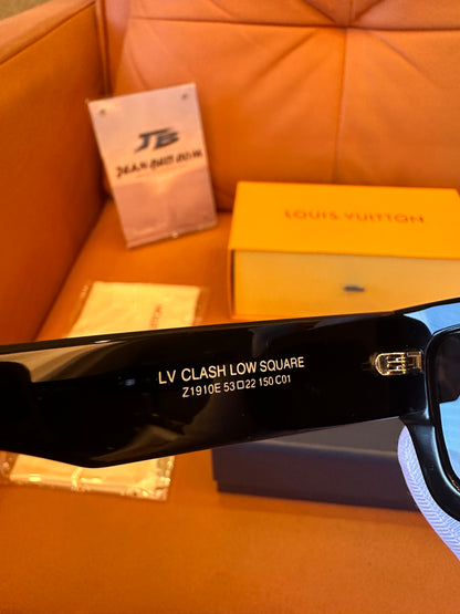 Gafas de sol Louis Vuitton