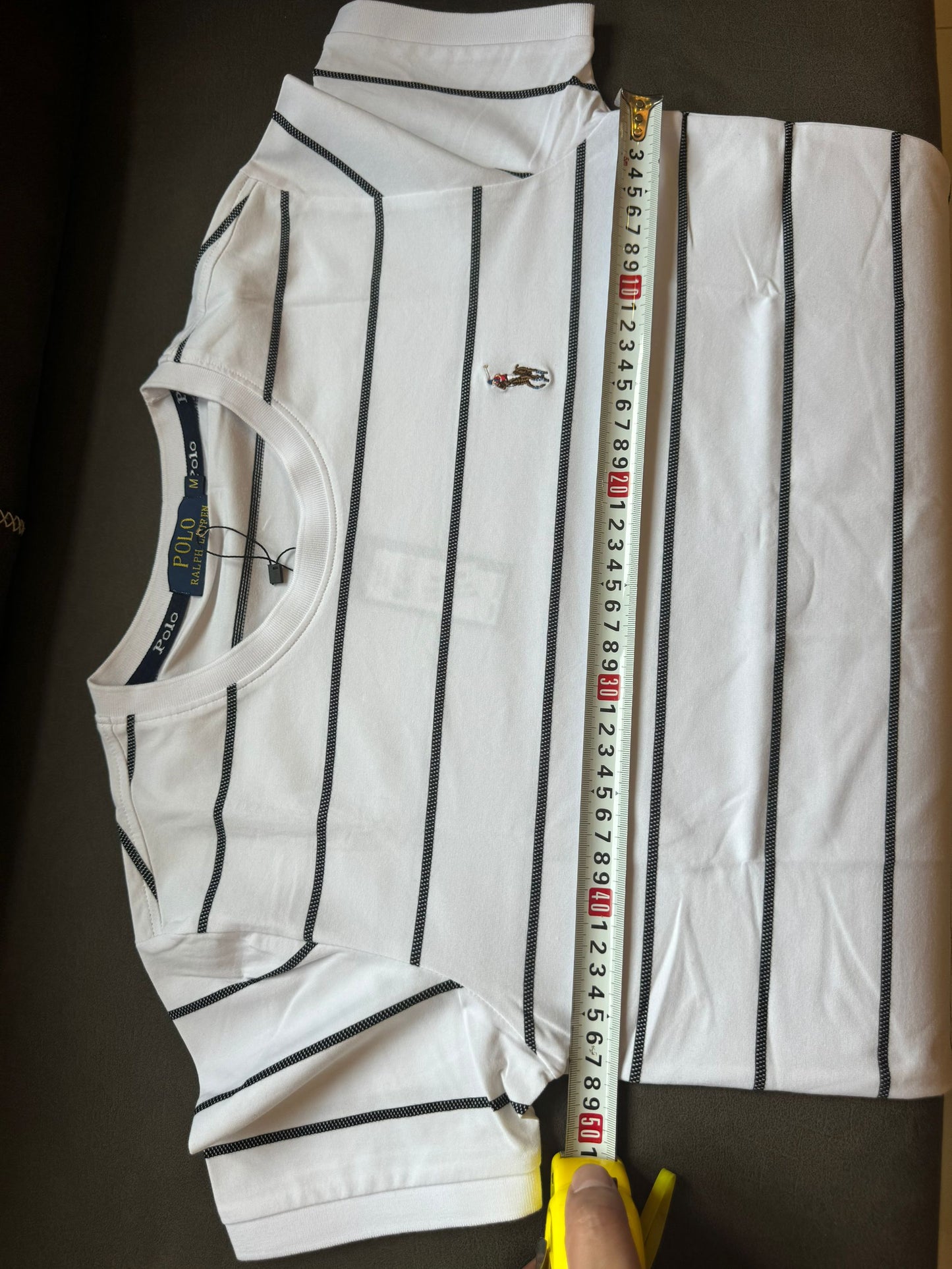 Ralph Lauren T-shirt