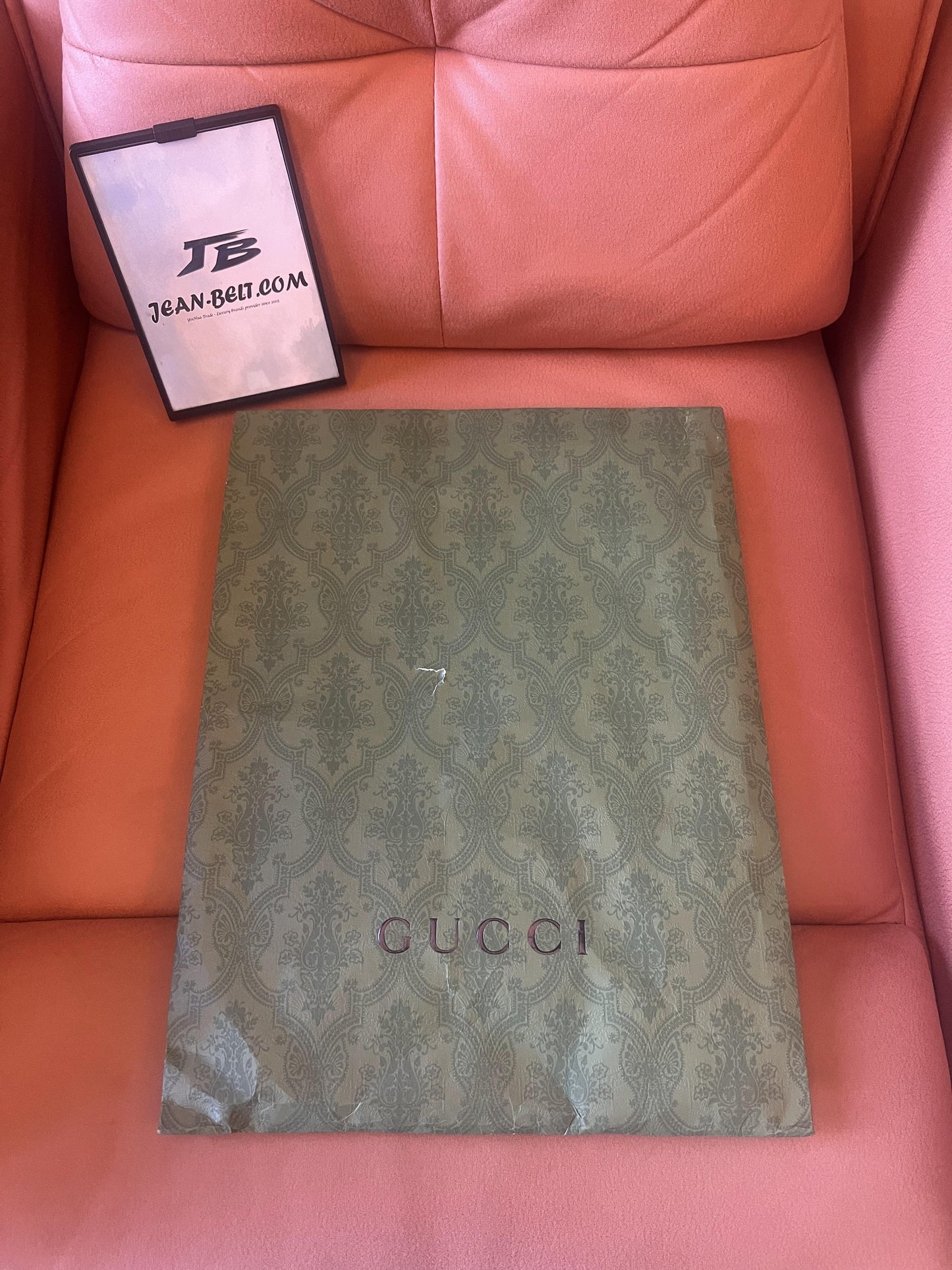 Camiseta com estampa gráfica Marilyn Monroe da Gucci