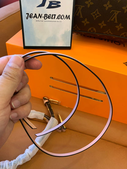 Louis Vuitton néonoé mm preto monograma