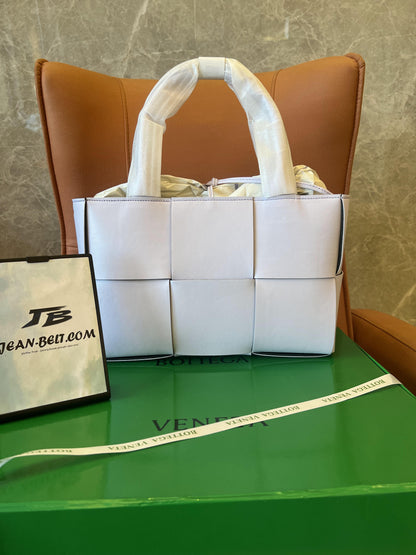 Bolso bandolera Bottega Veneta