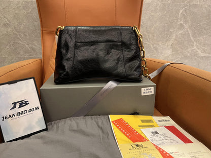 Sac à main Balenciaga Downtown 166