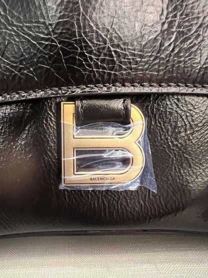 Sac à main Balenciaga Downtown 166