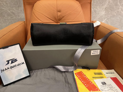 Sac à main Balenciaga Downtown 166