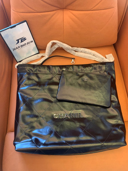 Bolso Chanel 22 as3261