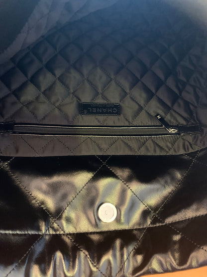 Bolso Chanel 22 as3261