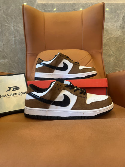 Nike dunk low Pro SB 'Trail'