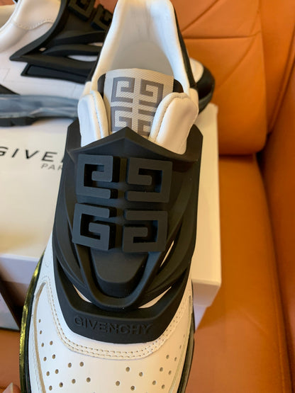 Zapatillas Givenchy GG