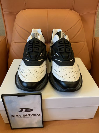 Zapatillas Givenchy GG