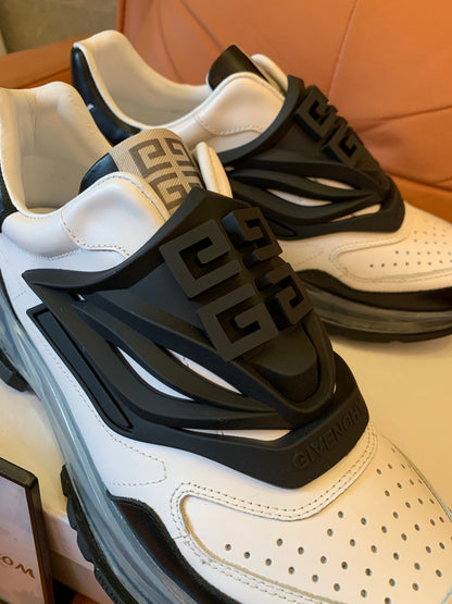 Zapatillas Givenchy GG