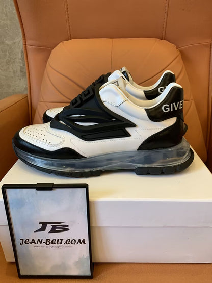Zapatillas Givenchy GG