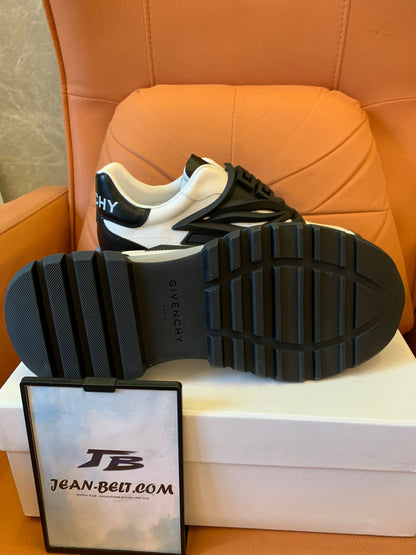 Zapatillas Givenchy GG