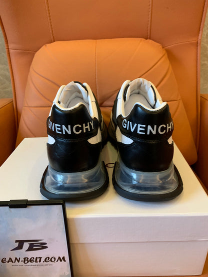 Zapatillas Givenchy GG