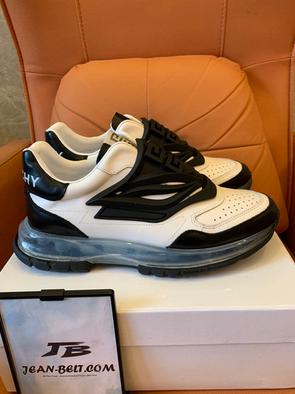 Zapatillas Givenchy GG