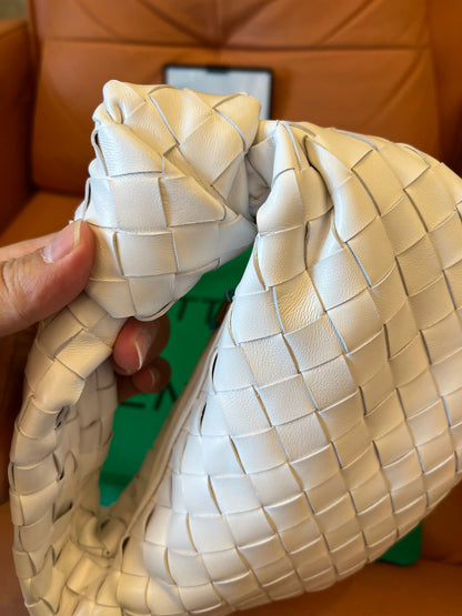 Mala Hobo Jodie II Bottega Veneta