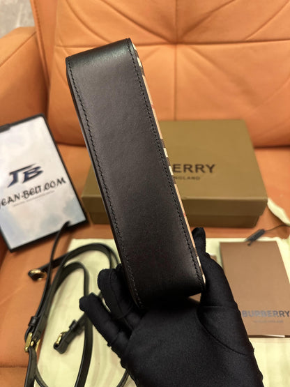 Burberry Enny Handbag