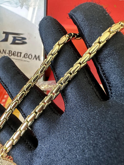 Sac Bvlgari Serpenti (Qualité 3A)