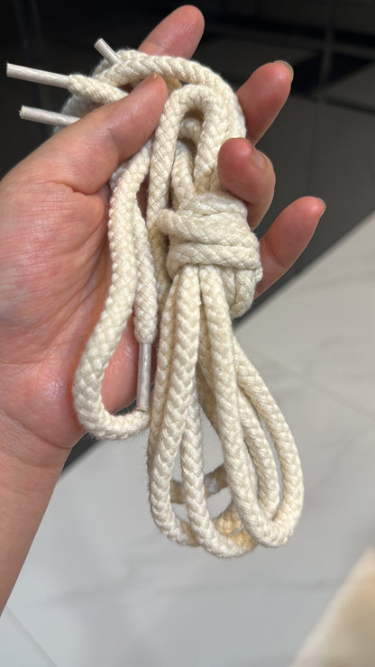 [Quality A]Jordan 4 “White Oreo”