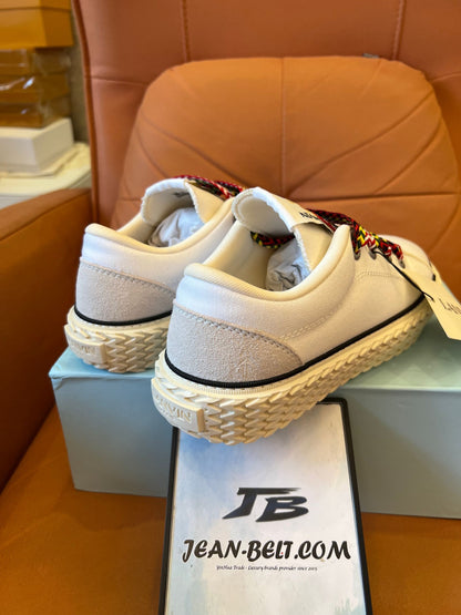 Zapatillas deportivas Lanvin Curbies