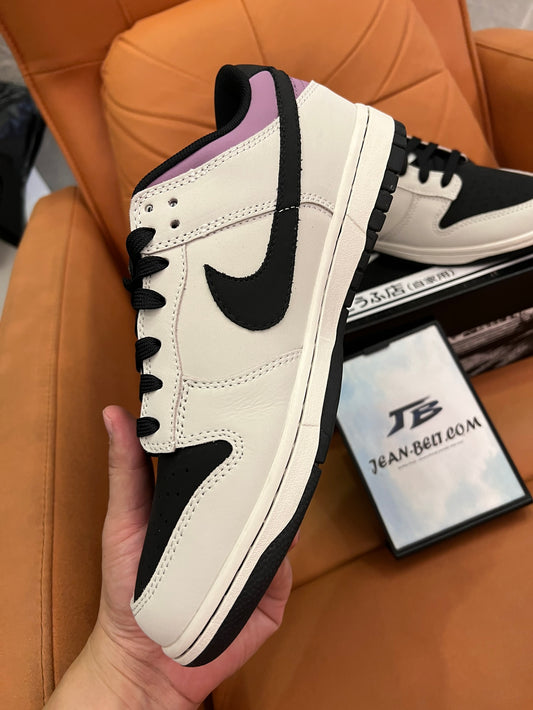 Nike SB Dunk Low”Initial D/Toyota AE86