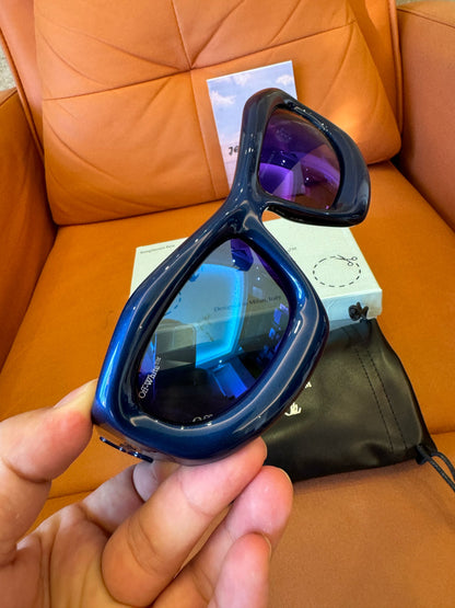 Off-White™ sunglasses